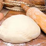 bread-making-course