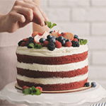 cake-making-course