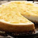 cheese-cake-making-course