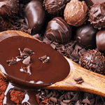 chocolate-making-course