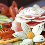 fruit-carving-course