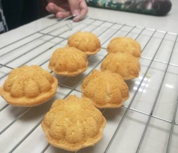 https://ppks.com.my/wp-content/uploads/2019/01/ppks-baking-and-cooking-academy-kota-kinabalu-sabah-photo-gallery-10-350x300.jpg