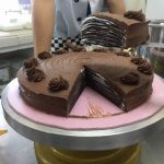 ppks-baking-and-cooking-academy-kota-kinabalu-sabah-photo-gallery (13)
