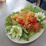 ppks-baking-and-cooking-academy-kota-kinabalu-sabah-photo-gallery (16)