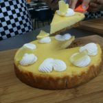 ppks-baking-and-cooking-academy-kota-kinabalu-sabah-photo-gallery (17)
