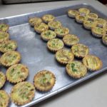 ppks-baking-and-cooking-academy-kota-kinabalu-sabah-photo-gallery (21)