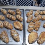 ppks-baking-and-cooking-academy-kota-kinabalu-sabah-photo-gallery (45)