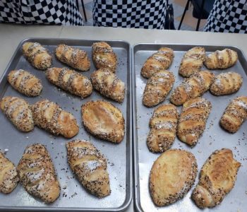 https://ppks.com.my/wp-content/uploads/2019/01/ppks-baking-and-cooking-academy-kota-kinabalu-sabah-photo-gallery-45-350x300.jpg