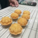 ppks-baking-and-cooking-academy-kota-kinabalu-sabah-photo-gallery (52)
