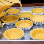 tart-and-pastry-making-course