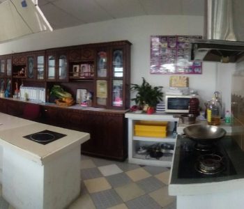 https://ppks.com.my/wp-content/uploads/2019/03/ppks-baking-and-cooking-academy-kota-kinabalu-sabah-facility-6-350x300.jpg